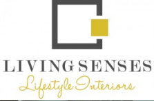 Living senses Lifestyle Interiors