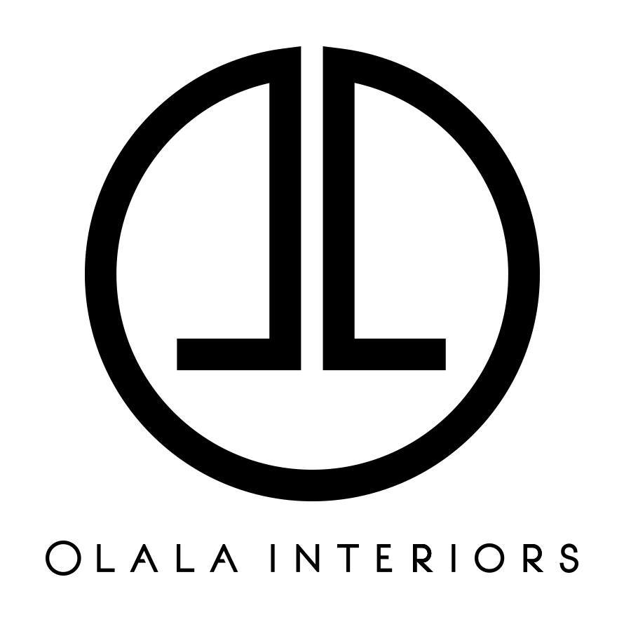 Olala Interiors logo