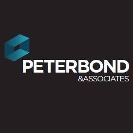 Peter Bond & Associates logo