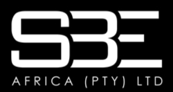 SBE Architects logo