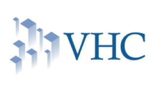 VHC logo