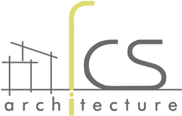 fcs Architects logo